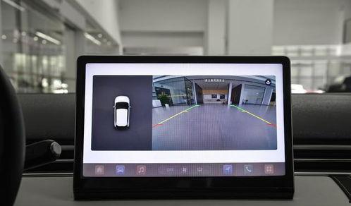 国产在线这里只有精品,尽享精品盛宴